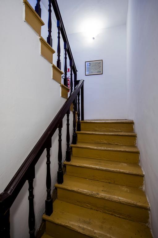 Apartment Rogic Rovinj Luaran gambar